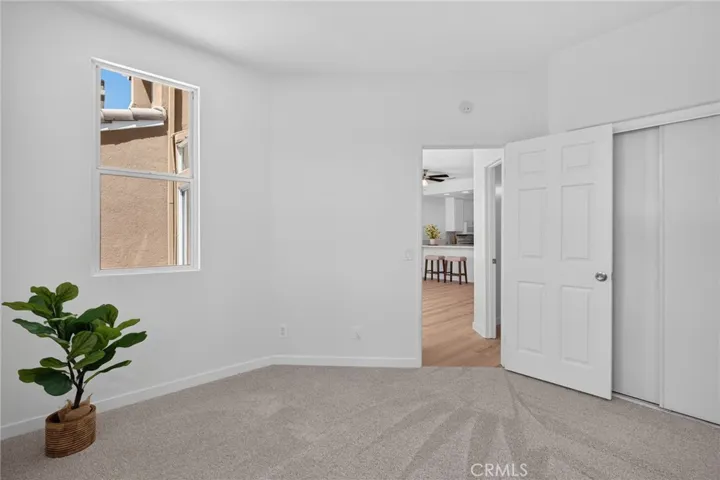 28496 Klondike Dr, Lake Forest, California 92679