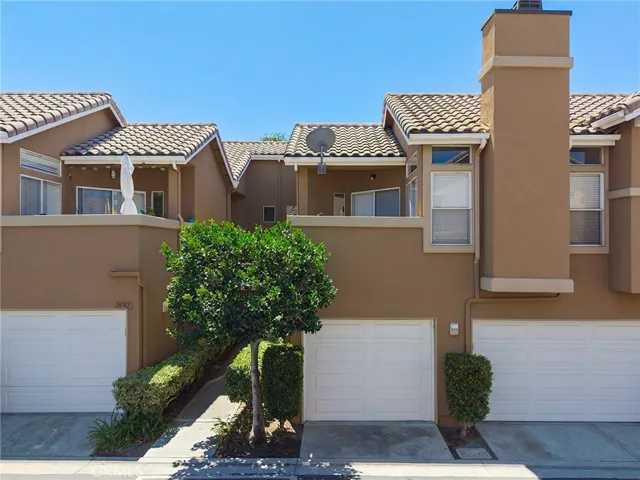 28496 Klondike Dr, Lake Forest, California 92679