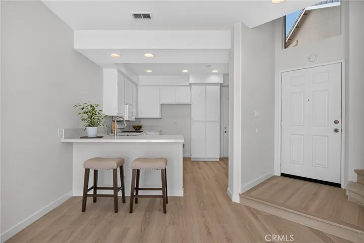 28496 Klondike Dr, Lake Forest, California 92679