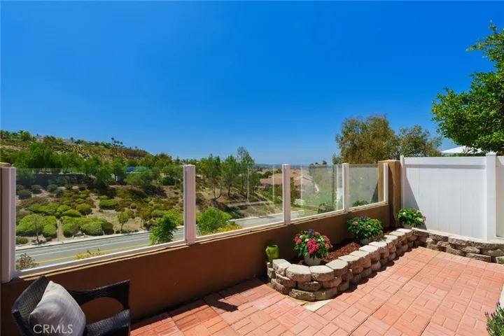 28496 Klondike Dr, Lake Forest, California 92679