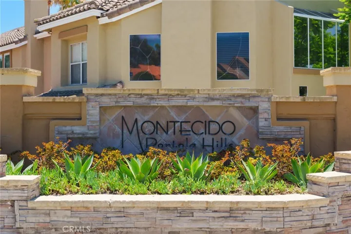 28496 Klondike Dr, Lake Forest, California 92679