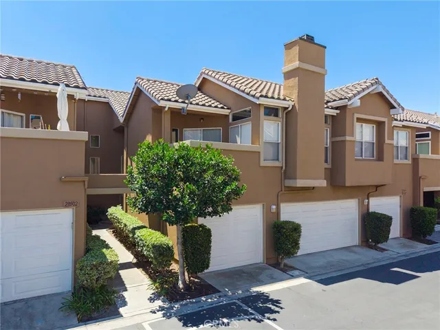 28496 Klondike Dr, Lake Forest, California 92679