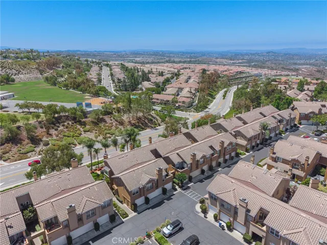 28496 Klondike Dr, Lake Forest, California 92679