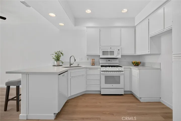 28496 Klondike Dr, Lake Forest, California 92679