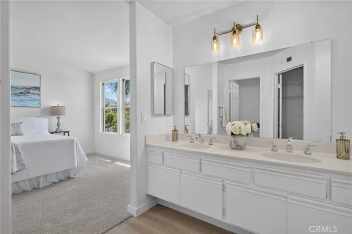 28496 Klondike Dr, Lake Forest, California 92679