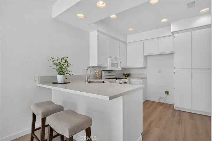 28496 Klondike Dr, Lake Forest, California 92679