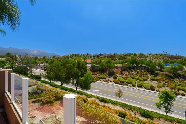 28496 Klondike Dr, Lake Forest, California 92679
