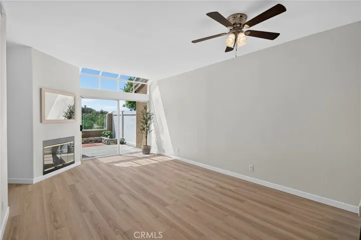 28496 Klondike Dr, Lake Forest, California 92679