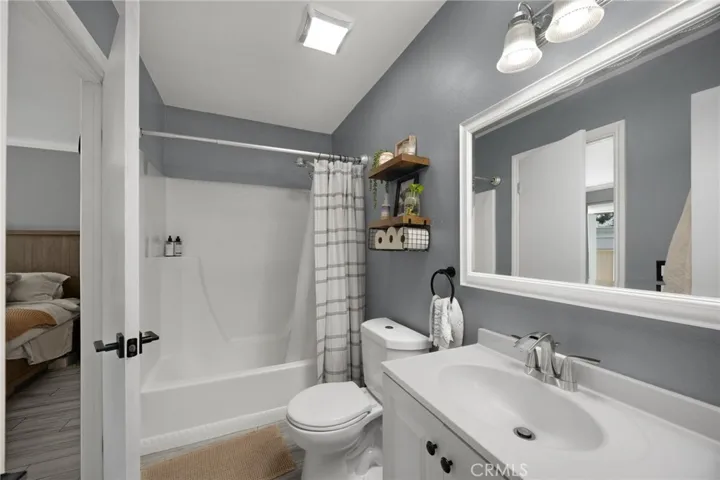 416 Shady Court, Brea, California 92821