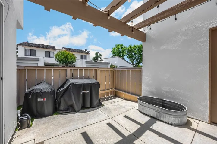 416 Shady Court, Brea, California 92821