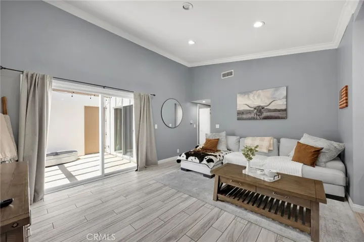 416 Shady Court, Brea, California 92821