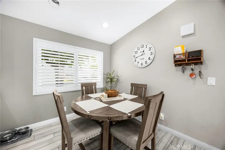 416 Shady Court, Brea, California 92821