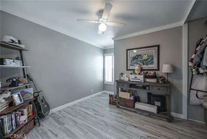 416 Shady Court, Brea, California 92821