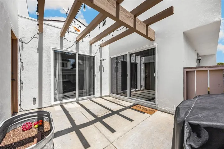 416 Shady Court, Brea, California 92821
