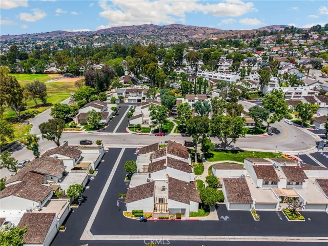 416 Shady Court, Brea, California 92821