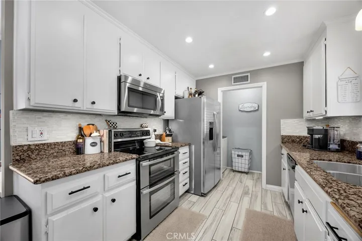 416 Shady Court, Brea, California 92821