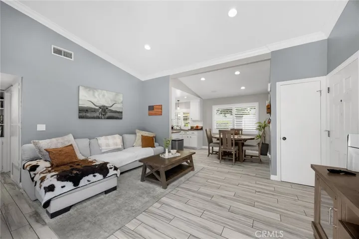 416 Shady Court, Brea, California 92821
