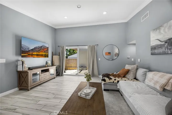 416 Shady Court, Brea, California 92821