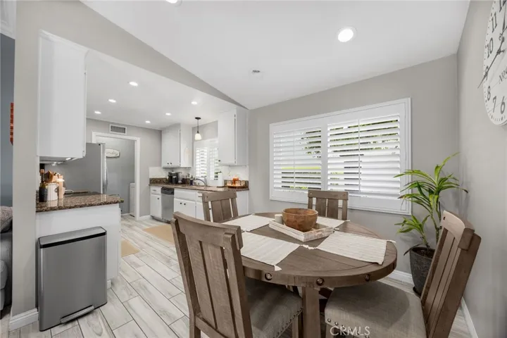 416 Shady Court, Brea, California 92821