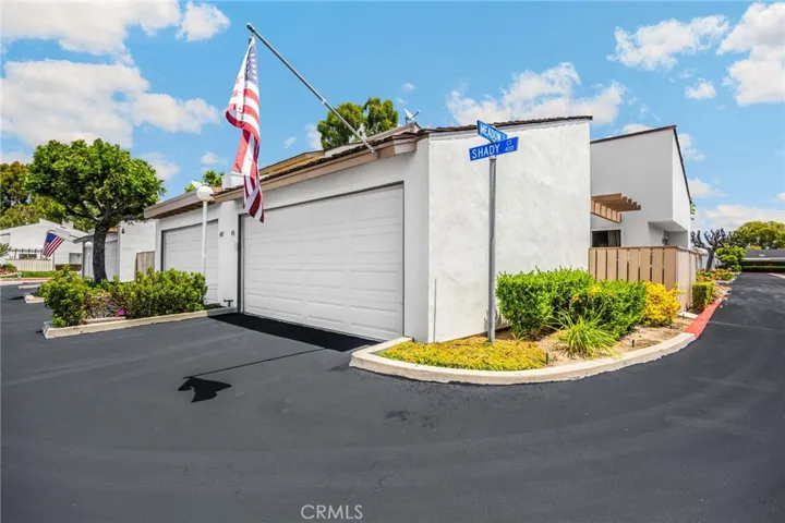 416 Shady Court, Brea, California 92821