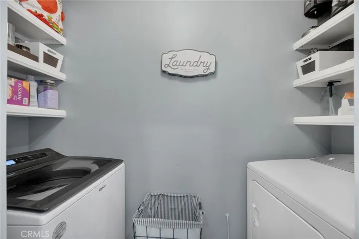 416 Shady Court, Brea, California 92821