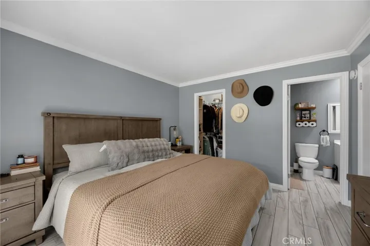 416 Shady Court, Brea, California 92821