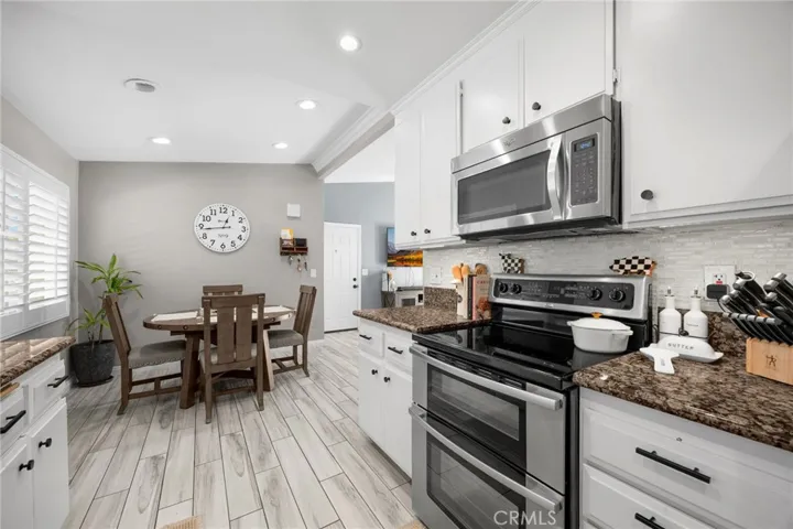 416 Shady Court, Brea, California 92821