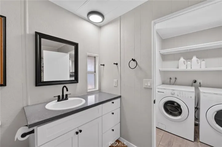 43831 Rassle, Hemet, California 92544