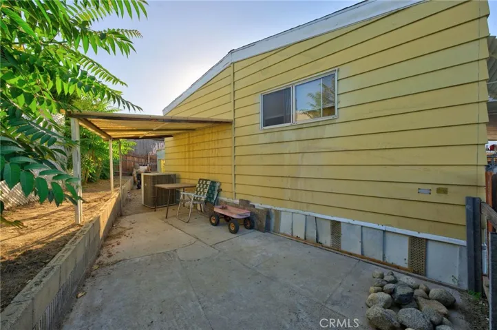 43831 Rassle, Hemet, California 92544