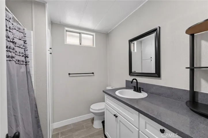 43831 Rassle, Hemet, California 92544