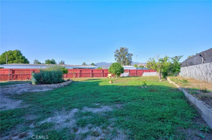 43831 Rassle, Hemet, California 92544