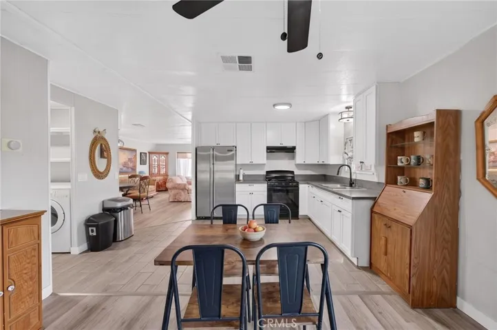 43831 Rassle, Hemet, California 92544