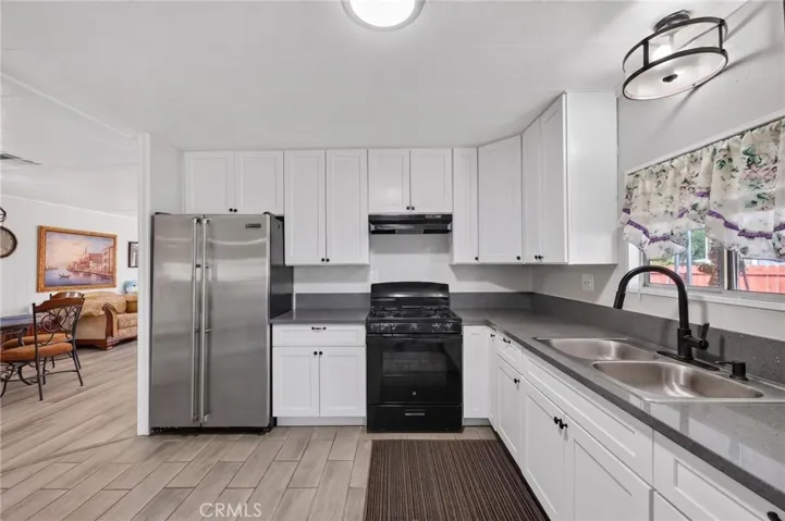 43831 Rassle, Hemet, California 92544