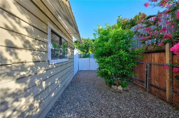43831 Rassle, Hemet, California 92544