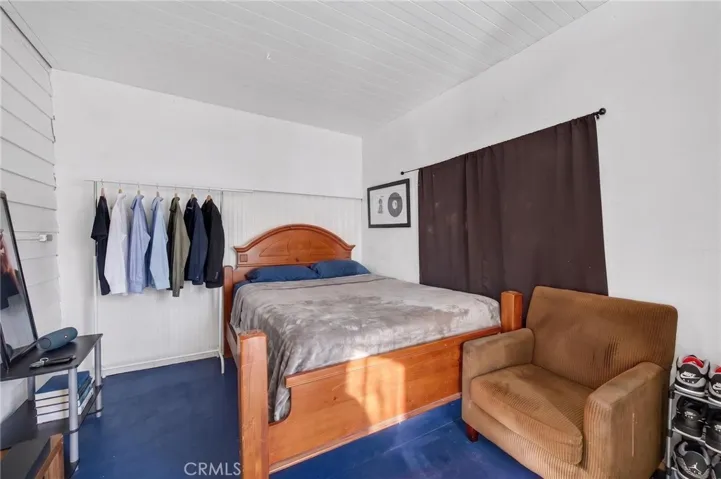 43831 Rassle, Hemet, California 92544