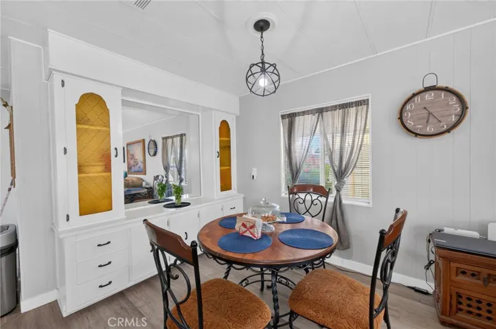 43831 Rassle, Hemet, California 92544