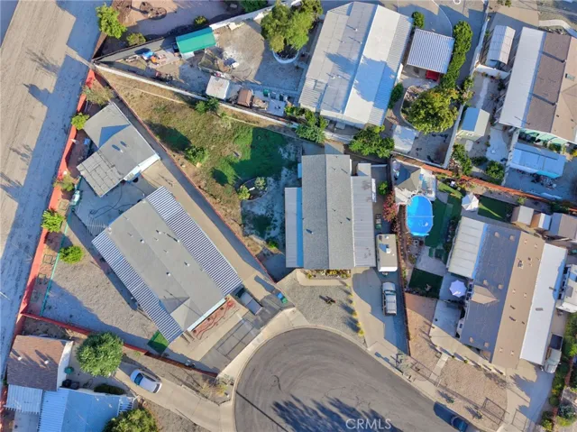 43831 Rassle, Hemet, California 92544