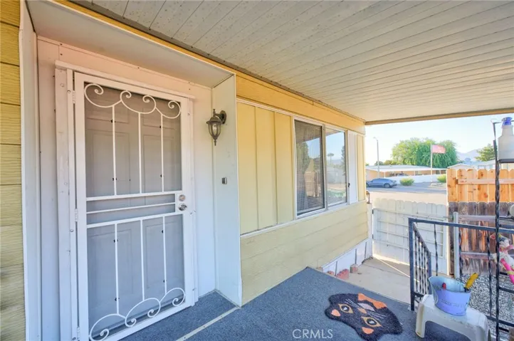 43831 Rassle, Hemet, California 92544