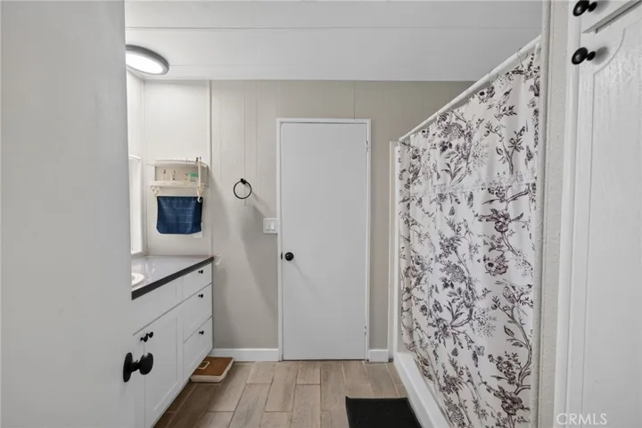 43831 Rassle, Hemet, California 92544