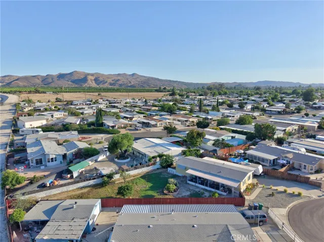 43831 Rassle, Hemet, California 92544