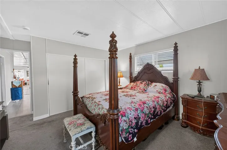 43831 Rassle, Hemet, California 92544