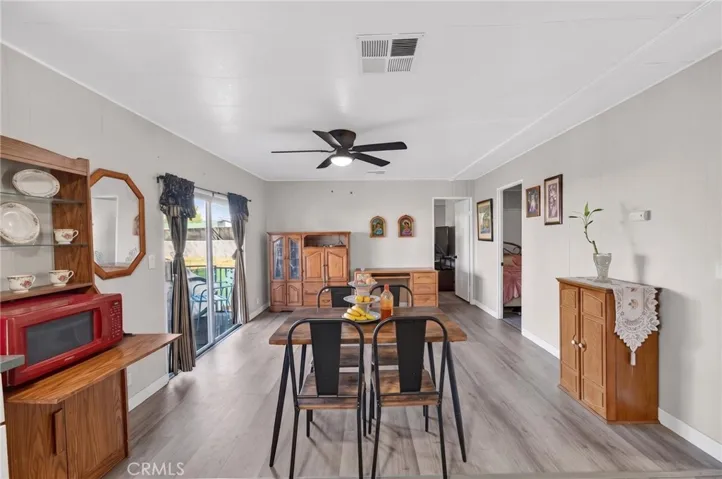 43831 Rassle, Hemet, California 92544