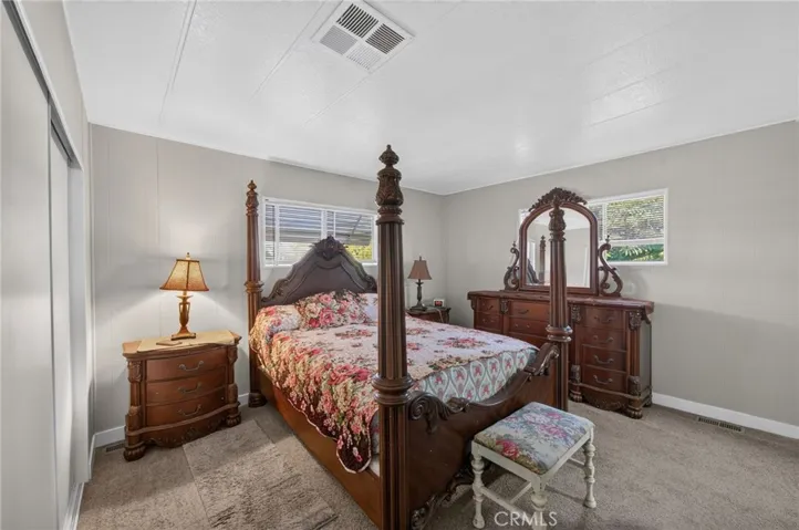 43831 Rassle, Hemet, California 92544
