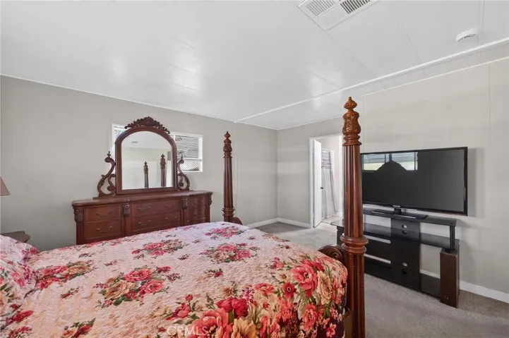 43831 Rassle, Hemet, California 92544
