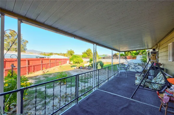 43831 Rassle, Hemet, California 92544
