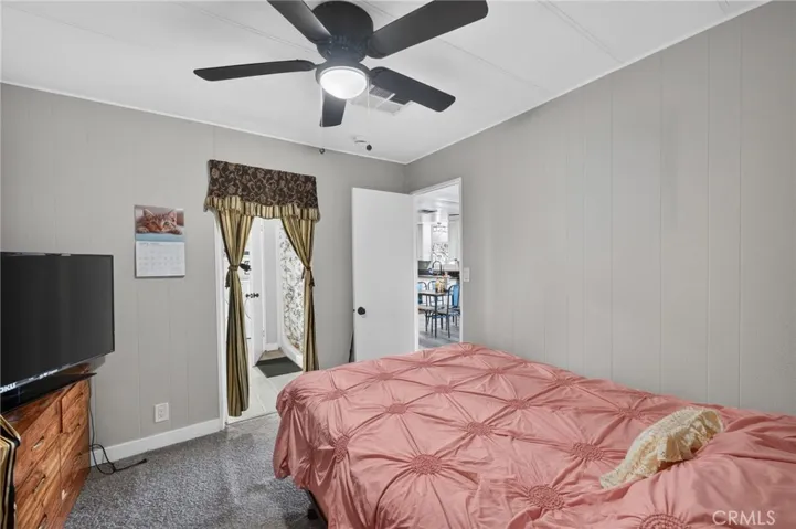 43831 Rassle, Hemet, California 92544