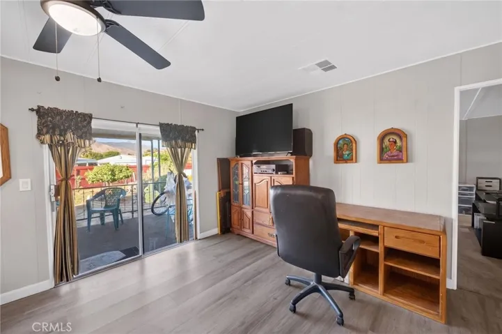 43831 Rassle, Hemet, California 92544