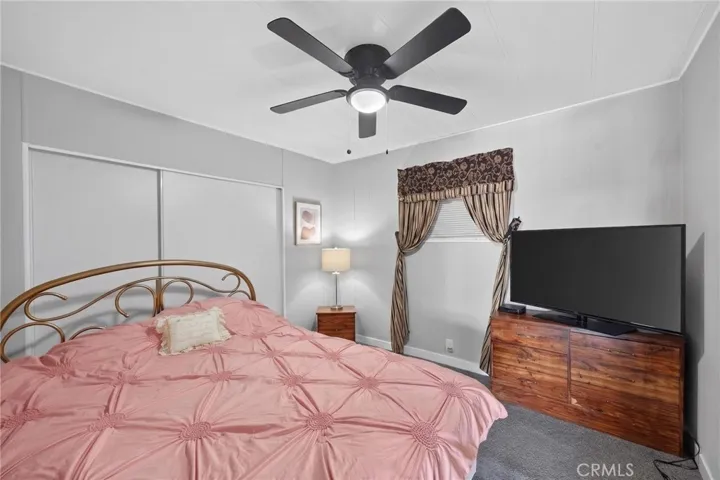 43831 Rassle, Hemet, California 92544