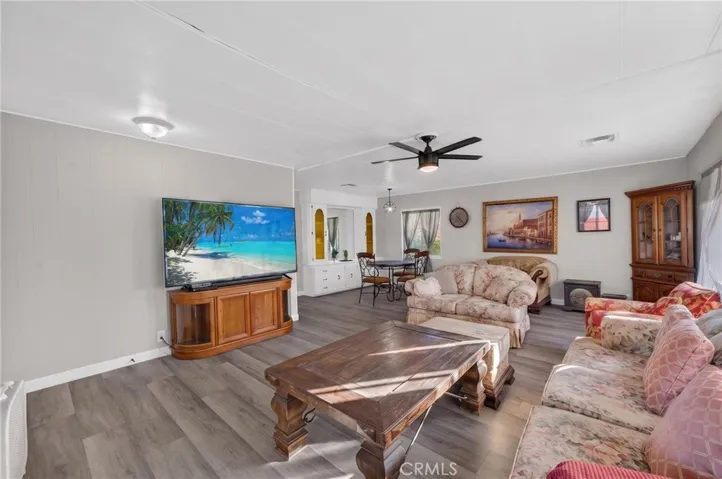 43831 Rassle, Hemet, California 92544