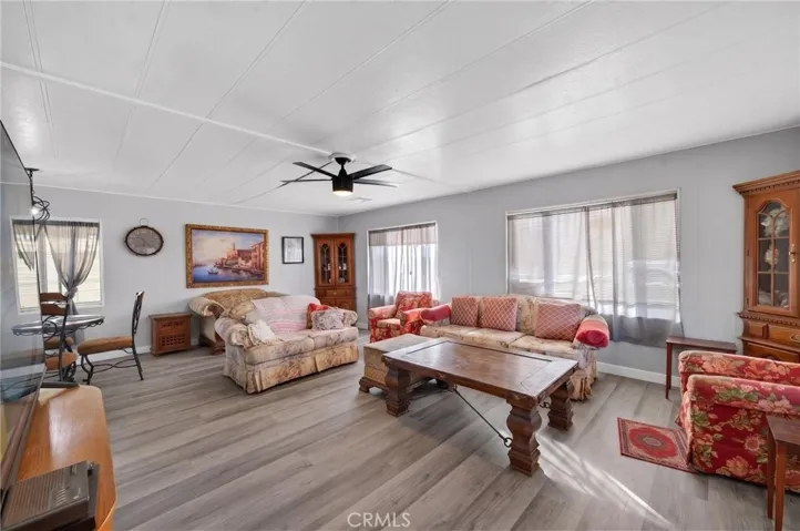 43831 Rassle, Hemet, California 92544